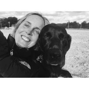 Meet your Posher, Alison